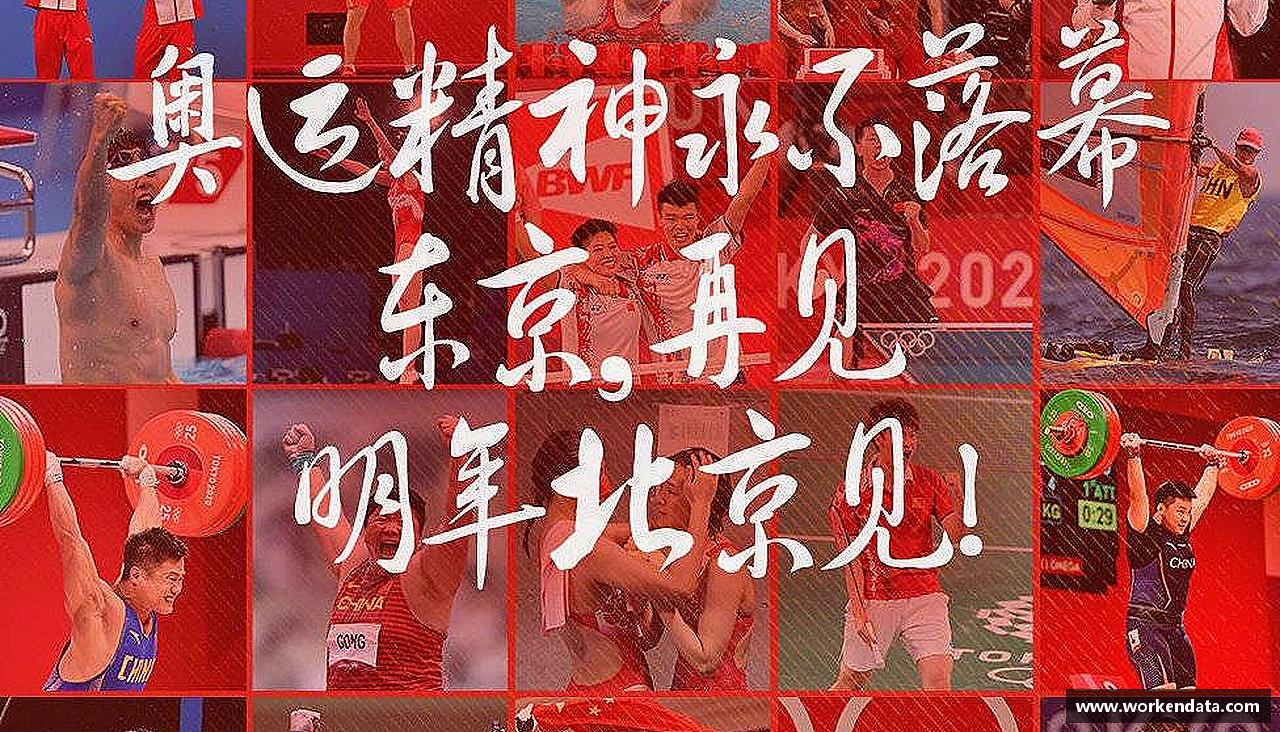 冰球突破豪华版手机版挑战极限，追求卓越！